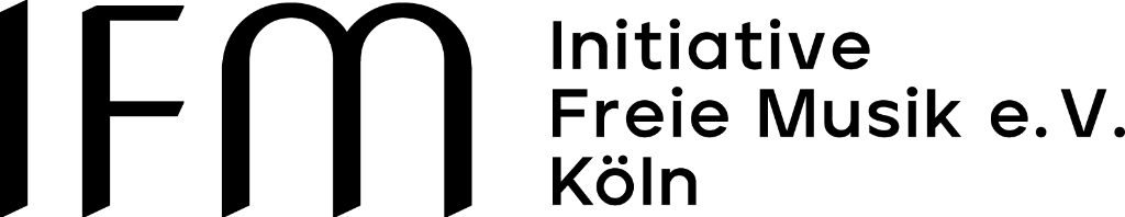 Initiative Freie Musik e.V. Köln
